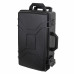 Case Crosster 56 Preto